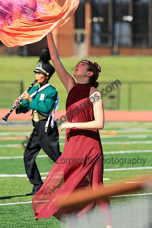 Ramapo_250920_NVOT-jb00653