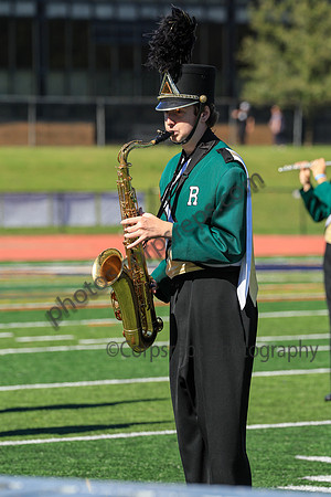Ramapo_250920_NVOT-jb00652