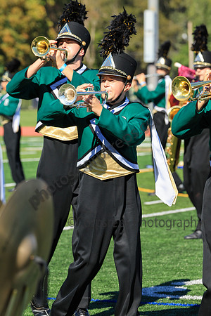 Ramapo_250920_NVOT-jb00655