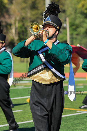 Ramapo_250920_NVOT-jb00654