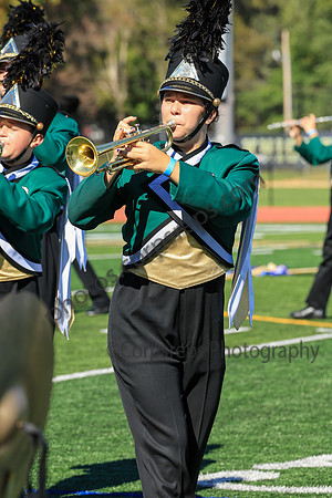 Ramapo_250920_NVOT-jb00656