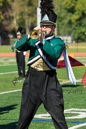 Ramapo_250920_NVOT-jb00657