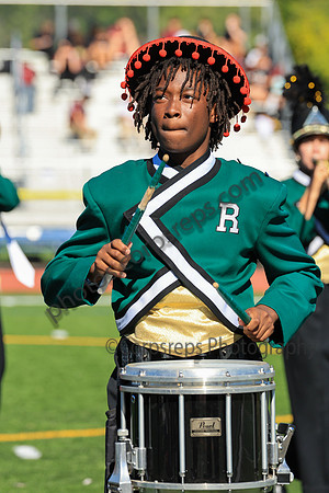 Ramapo_250920_NVOT-jb00658