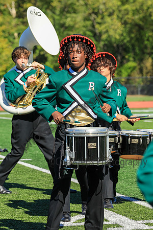 Ramapo_250920_NVOT-jb00659