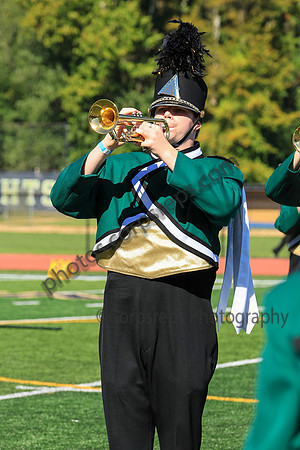 Ramapo_250920_NVOT-jb00661