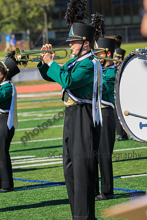 Ramapo_250920_NVOT-jb00662