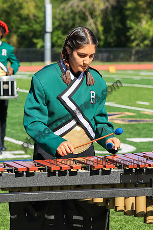 Ramapo_250920_NVOT-jb00660