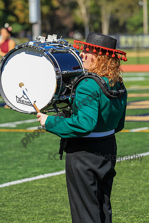 Ramapo_250920_NVOT-jb00663
