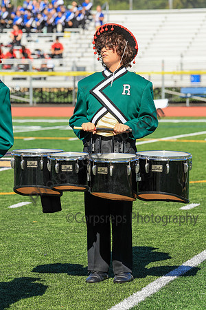 Ramapo_250920_NVOT-jb00666