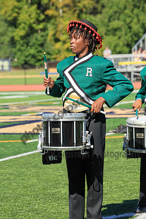 Ramapo_250920_NVOT-jb00664
