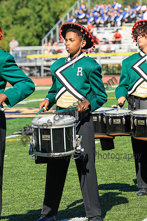 Ramapo_250920_NVOT-jb00665