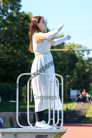 Ramapo_250920_NVOT-jb00669