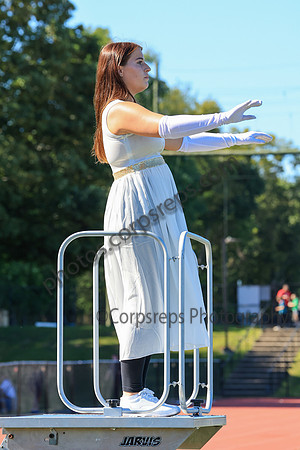 Ramapo_250920_NVOT-jb00668