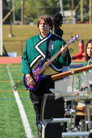 Ramapo_250920_NVOT-jb00667