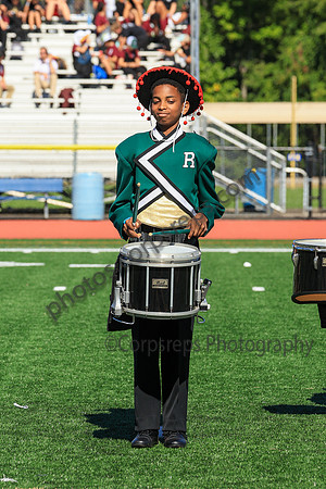 Ramapo_250920_NVOT-jb00673