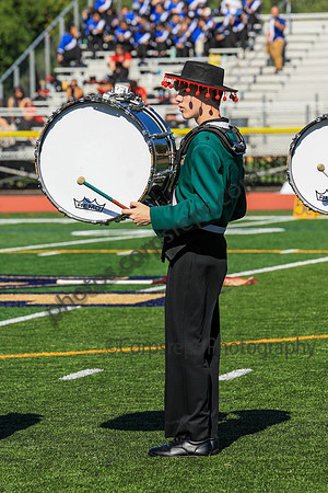 Ramapo_250920_NVOT-jb00671