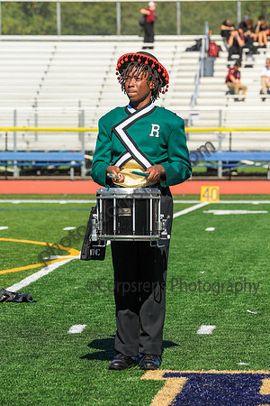 Ramapo_250920_NVOT-jb00672