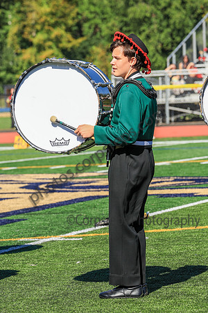 Ramapo_250920_NVOT-jb00670