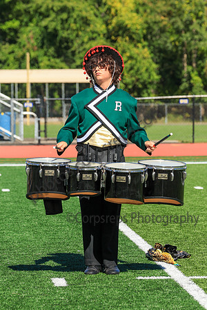 Ramapo_250920_NVOT-jb00674