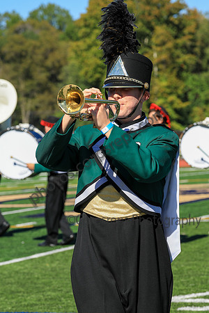 Ramapo_250920_NVOT-jb00676
