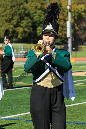 Ramapo_250920_NVOT-jb00675
