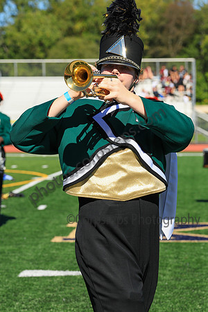 Ramapo_250920_NVOT-jb00677
