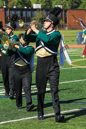 Ramapo_250920_NVOT-jb00679