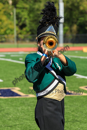 Ramapo_250920_NVOT-jb00678