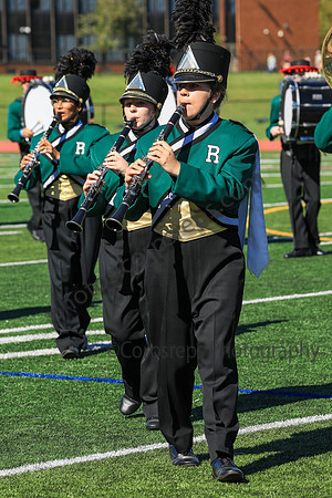 Ramapo_250920_NVOT-jb00683