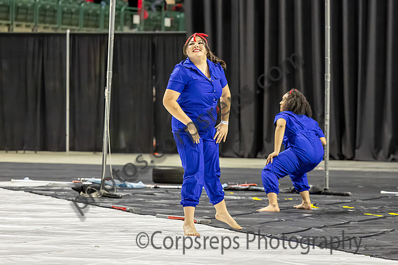 Nutley Guard_240421_CURE Arena-JB00025