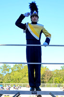 Ramsey_250920_NVOT-jb01275