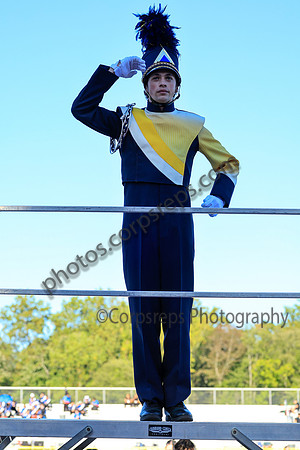 Ramsey_250920_NVOT-jb01275