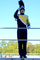 Ramsey_250920_NVOT-jb01276