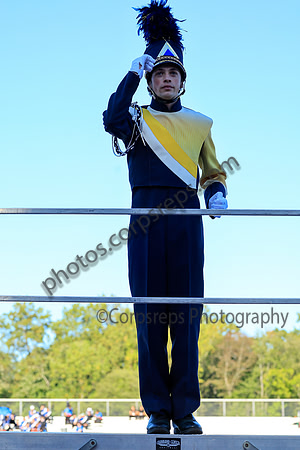 Ramsey_250920_NVOT-jb01276