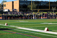 Ramsey_250920_NVOT-jb01274