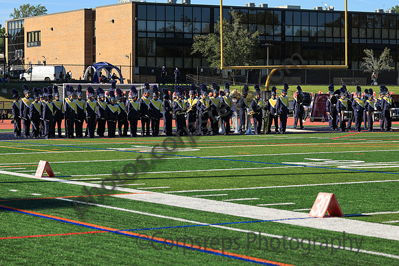 Ramsey_250920_NVOT-jb01274