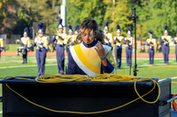 Ramsey_250920_NVOT-jb01277