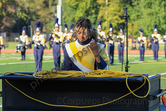 Ramsey_250920_NVOT-jb01277