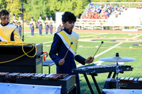 Ramsey_250920_NVOT-jb01278