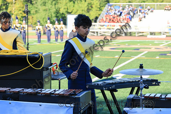 Ramsey_250920_NVOT-jb01278