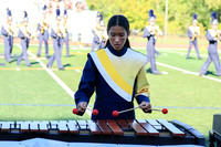 Ramsey_250920_NVOT-jb01280