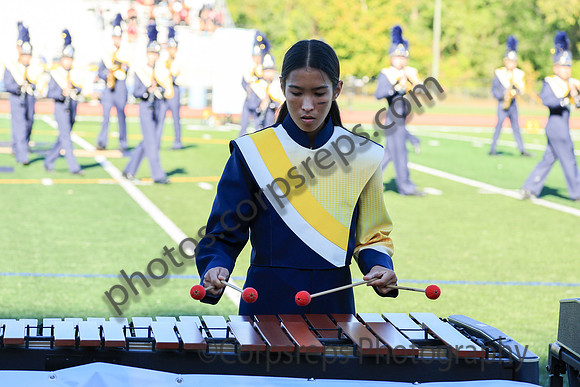 Ramsey_250920_NVOT-jb01280