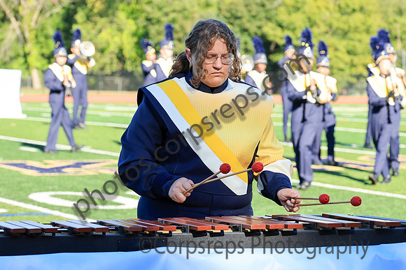 Ramsey_250920_NVOT-jb01281