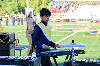 Ramsey_250920_NVOT-jb01279
