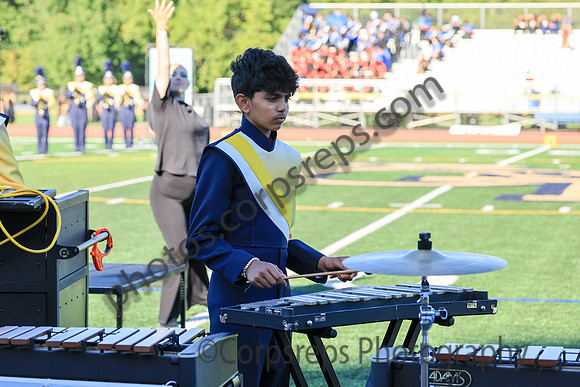 Ramsey_250920_NVOT-jb01279