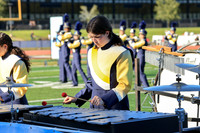 Ramsey_250920_NVOT-jb01284