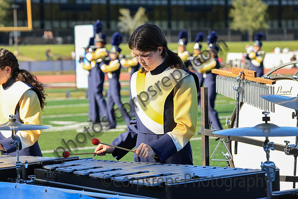 Ramsey_250920_NVOT-jb01284