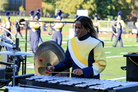 Ramsey_250920_NVOT-jb01283