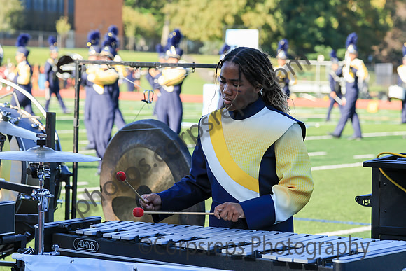 Ramsey_250920_NVOT-jb01283