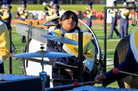 Ramsey_250920_NVOT-jb01286